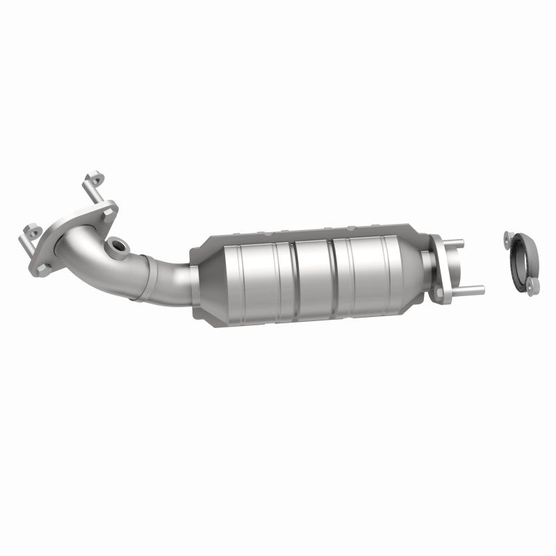 MagnaFlow Conv DF 04-07 Cadillac SRX 3.6L Magnaflow