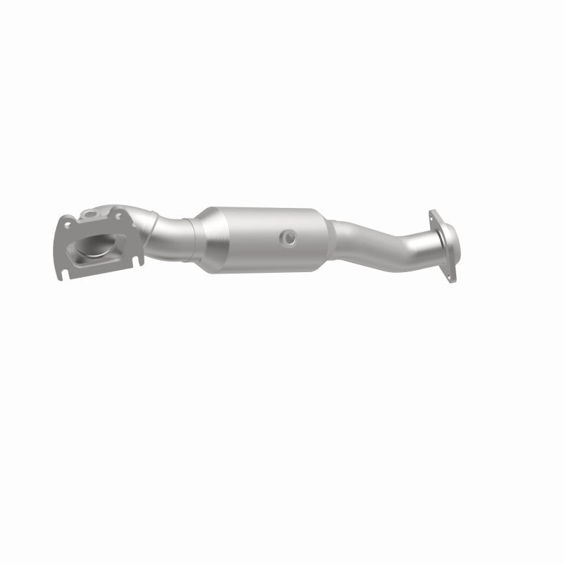 Magnaflow 15-17 Ram 1500 3.6L Direct Fit Converter Magnaflow