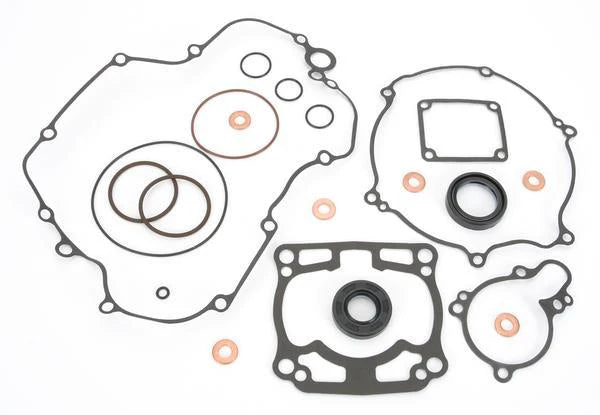 Cometic 89-92 4G63 Complete Gasket Kit *NO HEAD GASKET* Cometic Gasket