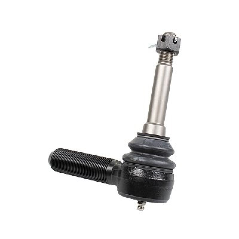 Synergy Tie Rod, Drivers Side Tie Rod End, 1:6, 1 1/4-12LH for 2005-2021 Ford Super Duty - 4151-L