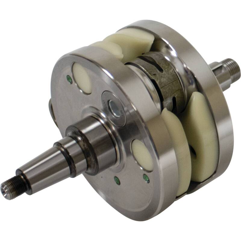 Hot Rods 17-18 Husqvarna TE 250 250cc Bottom End Kit HR00178