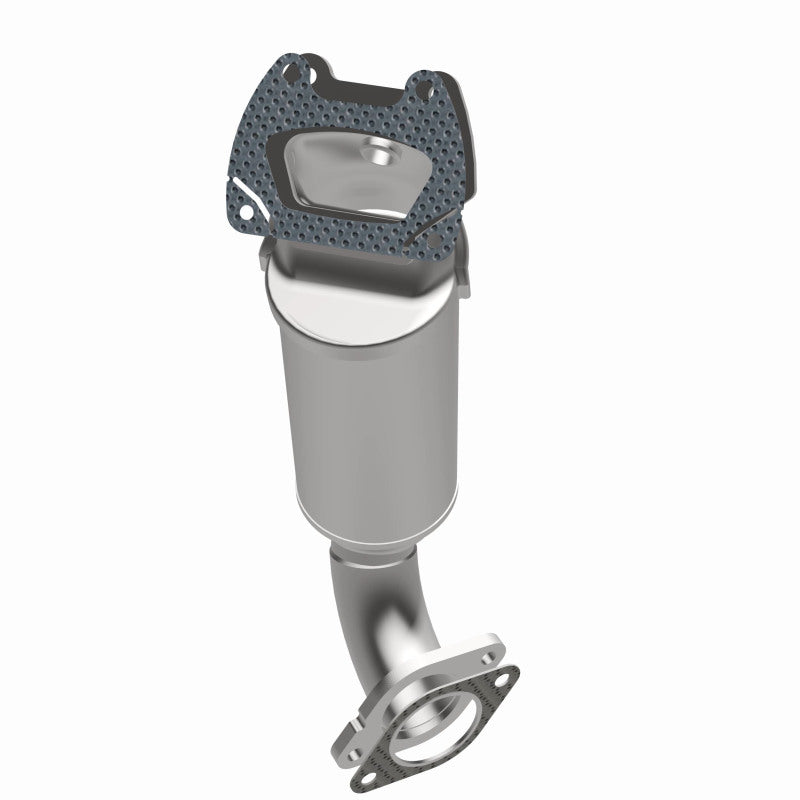 Magnaflow 11-16 Dodge Grand Caravan 3.6L Direct Fit Converter Magnaflow