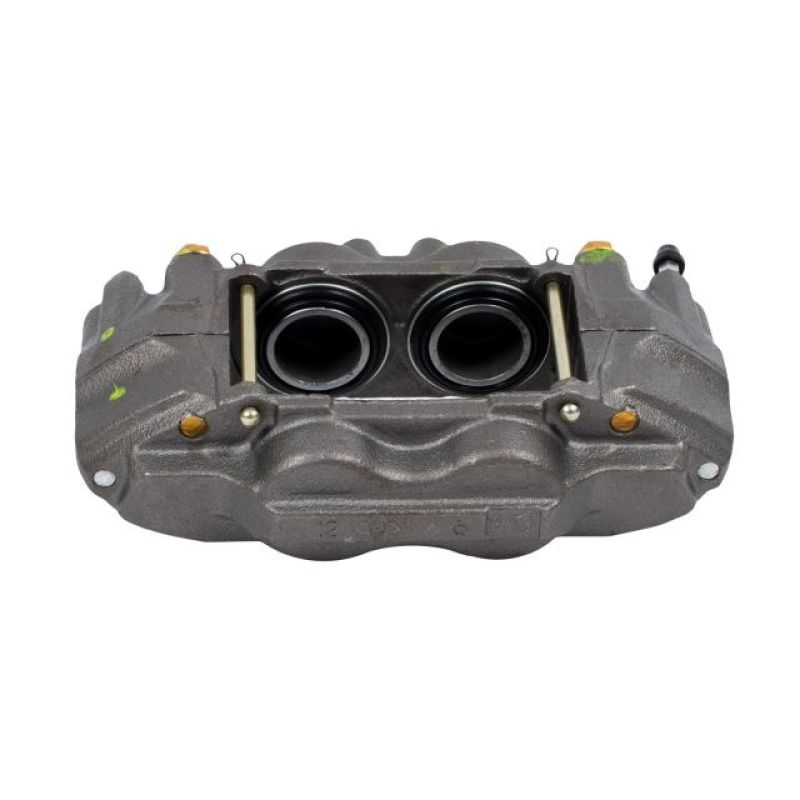 Power Stop 03-09 Toyota 4Runner Front Right Autospecialty Caliper w/o Bracket PowerStop
