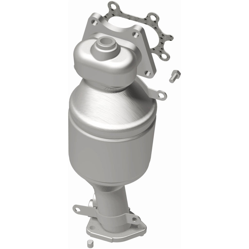 Magnaflow 03-07 Honda Accord 3.0L Direct Fit Converter Magnaflow