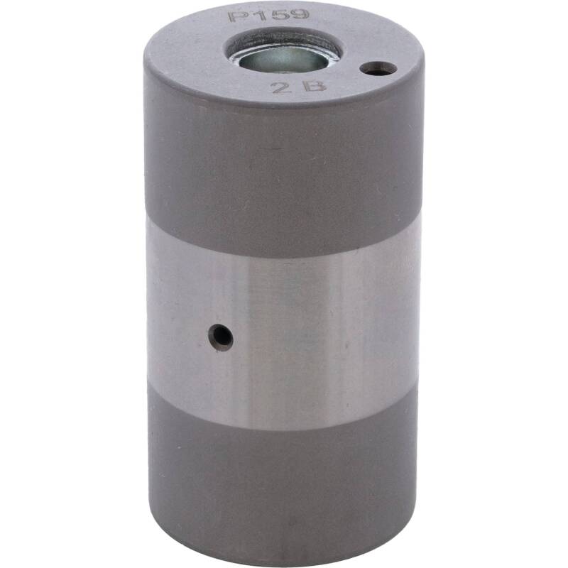 Hot Rods Crank Pin - 11 x 30 x 55 P159