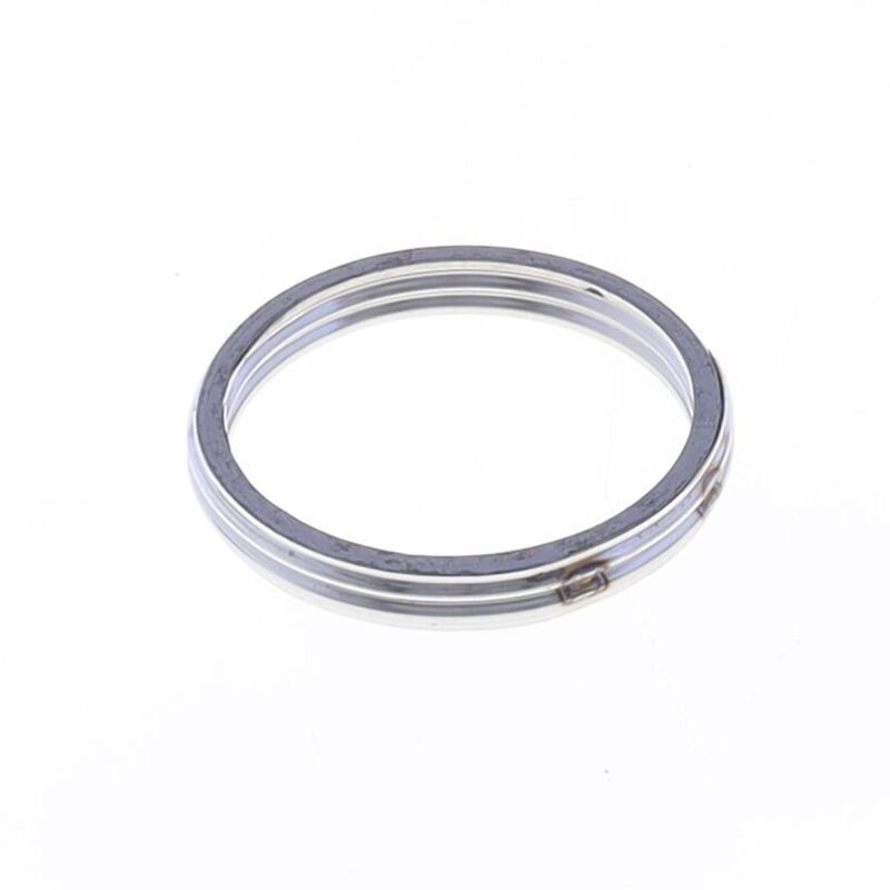 Athena Exhaust Gasket - S410510012003