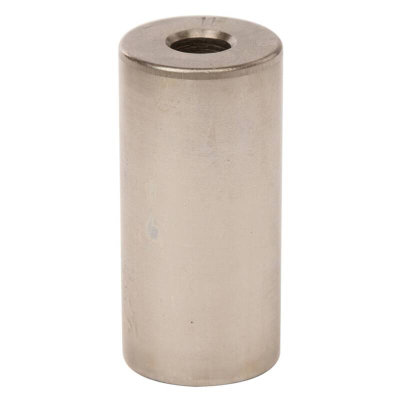 Hot Rods Crank Pin - 8 x 22 x 46 P174