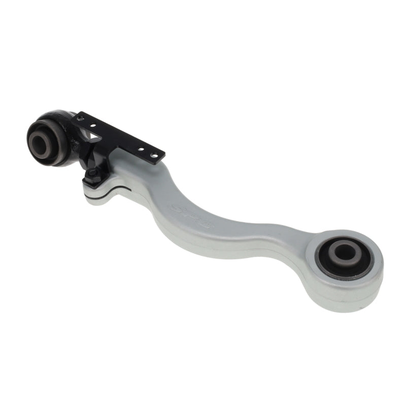 SPC Performance Lexus F Type Rear Upper Control Arm SPC Performance