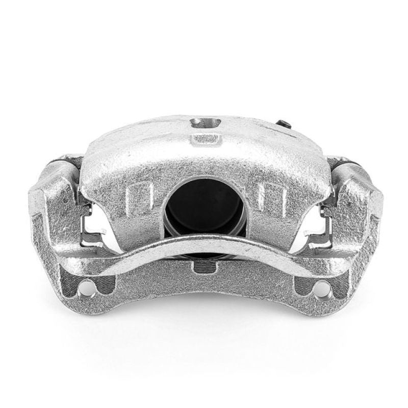 Power Stop 13-15 Acura ILX Front Right Autospecialty Caliper w/Bracket PowerStop
