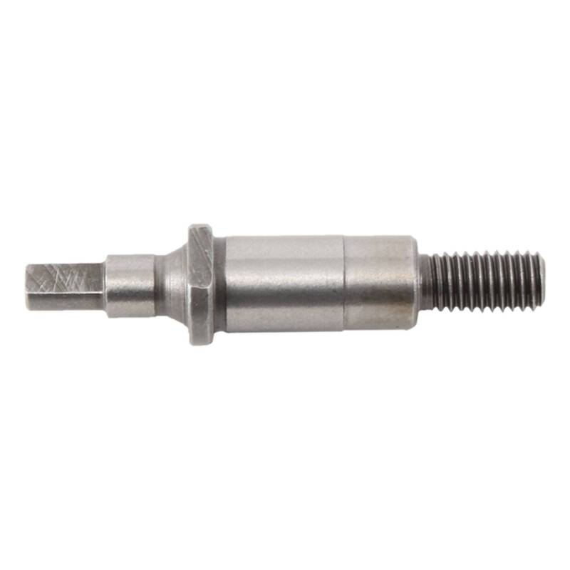 Hot Rods Water Pump Shaft Kit for 1998-2000 Yamaha WR 400 F & More - HRSHA-001