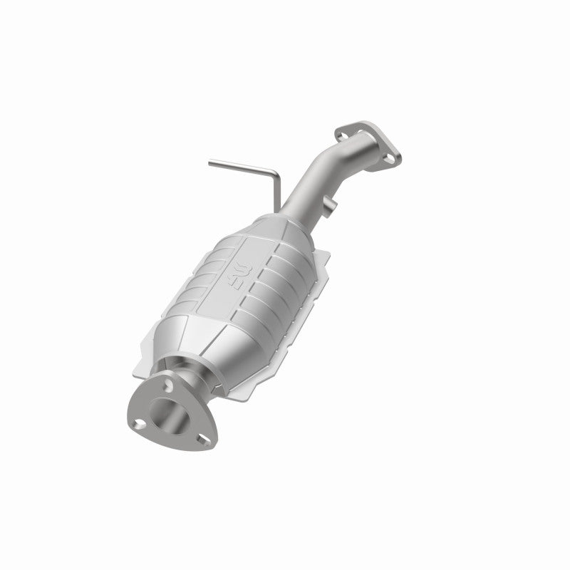 MagnaFlow Conv DF 98-00 Kia Sportage Magnaflow