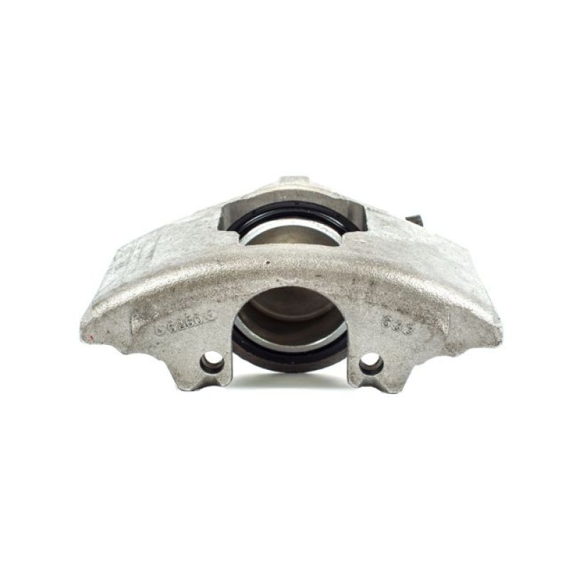 Power Stop 1994 Chevrolet Blazer Front Right Autospecialty Caliper w/o Bracket PowerStop