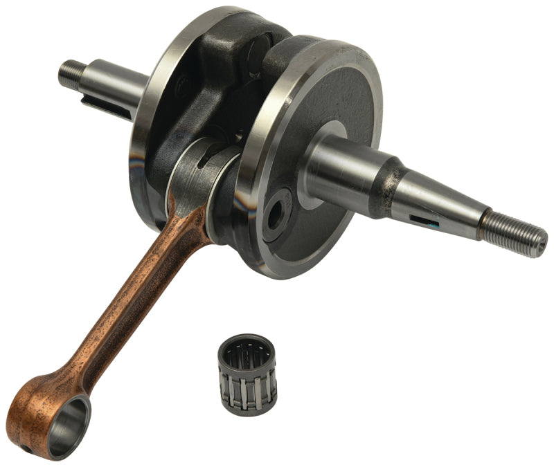 Hot Rods 88-06 Yamaha YFS 200 Blaster 200cc Stroker Crankshaft 4105