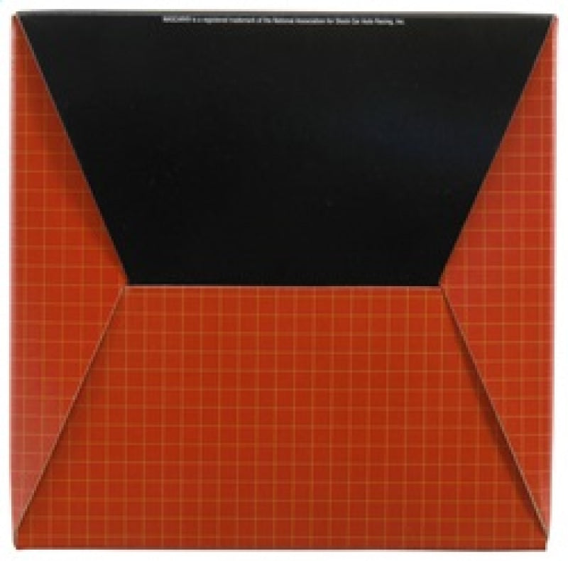 K&N 15-18 Audi A4 L4-1.4L 18-20 A5/RS5 2021 Q5 F/I Drop In Replacement Air Filter K&N Engineering