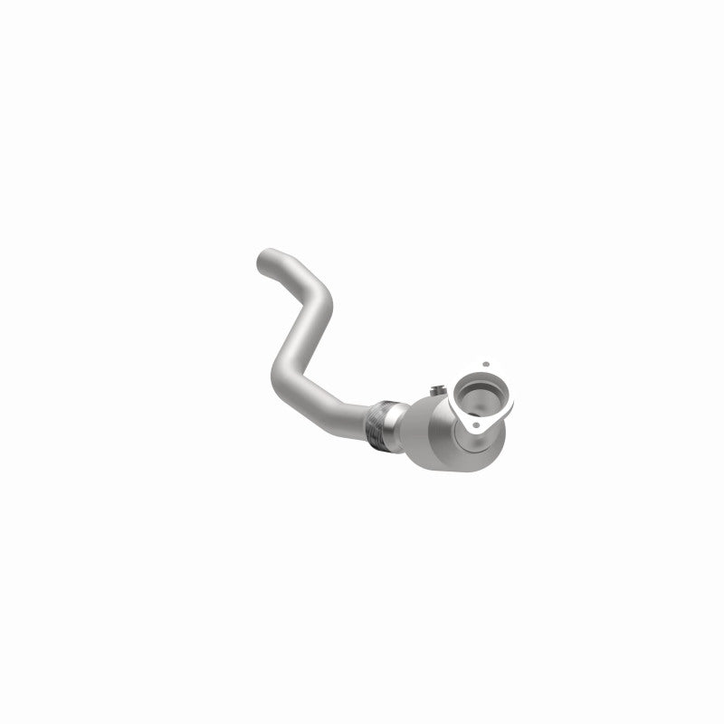 Magnaflow 09-14 Dodge Challenger 5.7L Direct Fit Converter Magnaflow