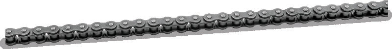 BikeMaster 520x120 Chain - 197574