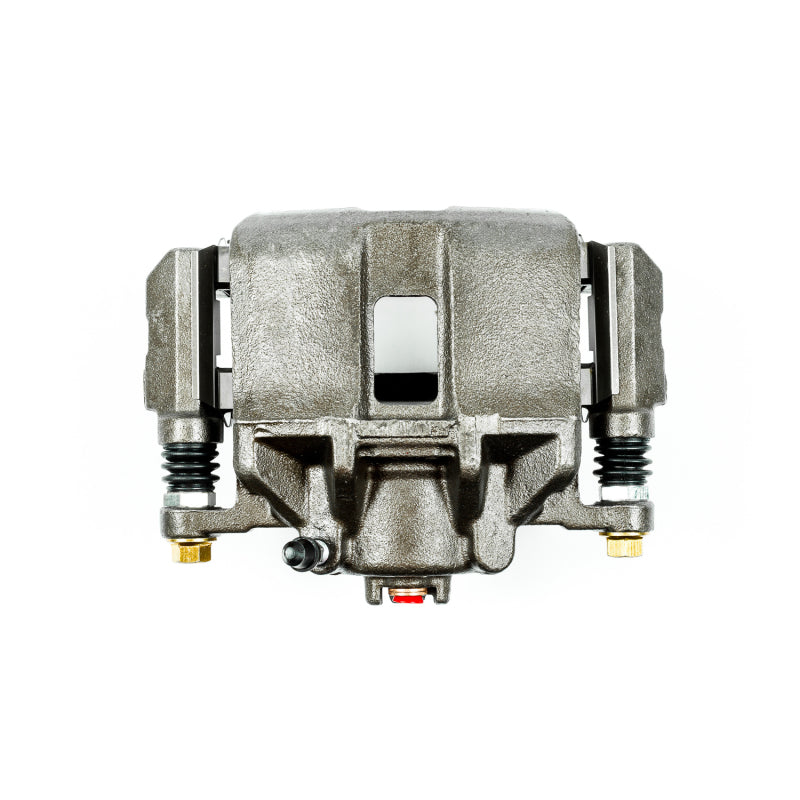 Power Stop 01-03 Acura CL Front Left or Front Right Autospecialty Caliper w/Bracket PowerStop