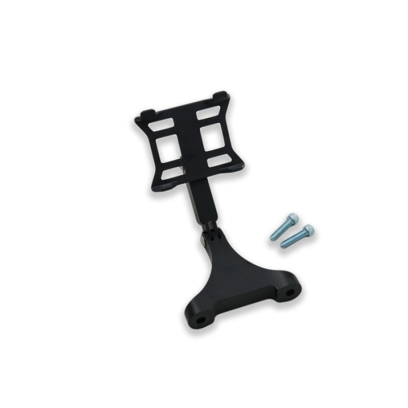 Dynojet 22-24 Kawasaki KRX1000 eS Special Power Vision 3 Mount Kit Dynojet