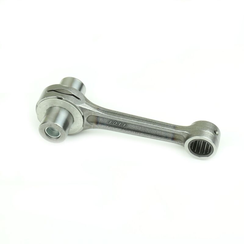 Athena 02-07 Honda CR 250 R Offroad Connecting Rod Kit P40321011