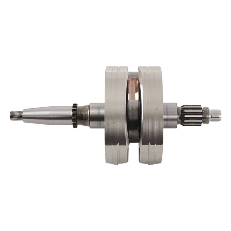 Hot Rods Stroker Crank Yfz45006-07 +3Mm 4173