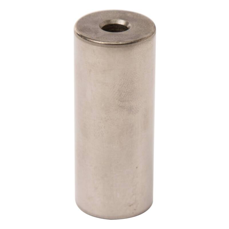 Hot Rods Crank Pin - 7 x 22 x 54 P108