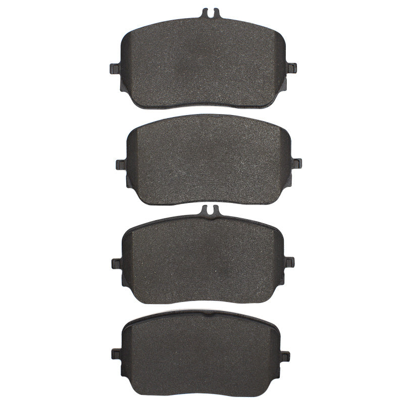 R1 20-26 Mercedes-Benz Maybach GLS600 Front Optimum OE Brake Pads
