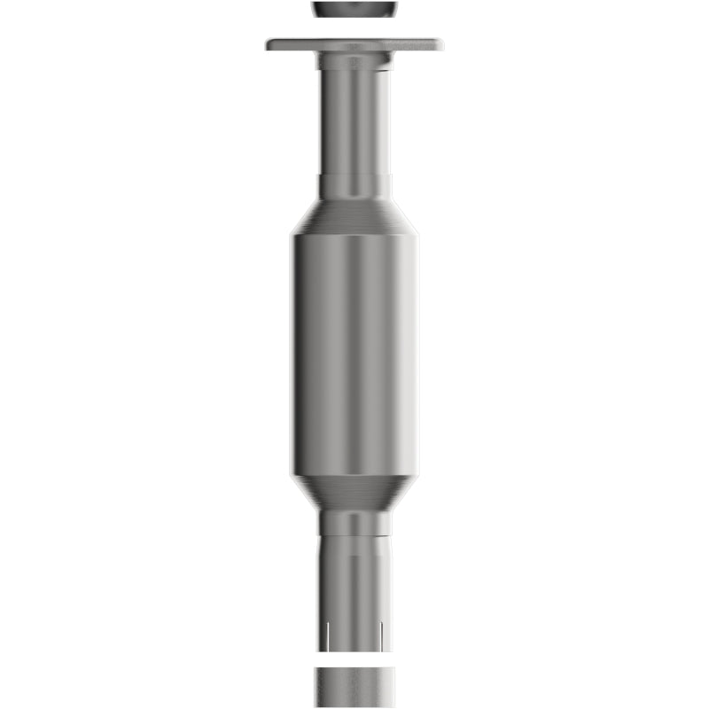 Magnaflow 10-12 Ford Escape 3.0L Direct Fit Converter Magnaflow