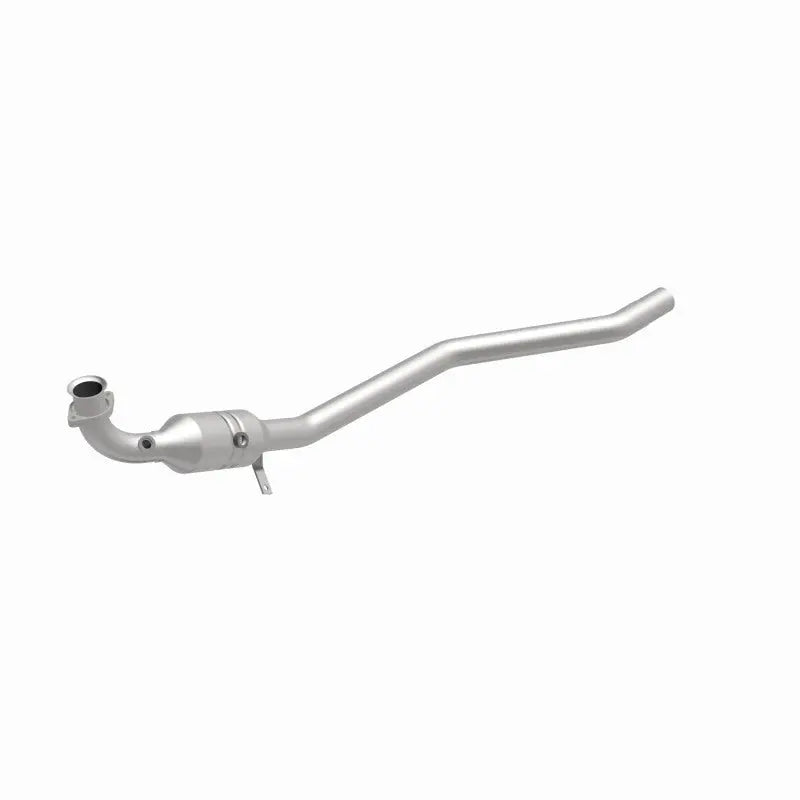 Magnaflow Conv DF 06-09 ML350 3.5L ps Magnaflow