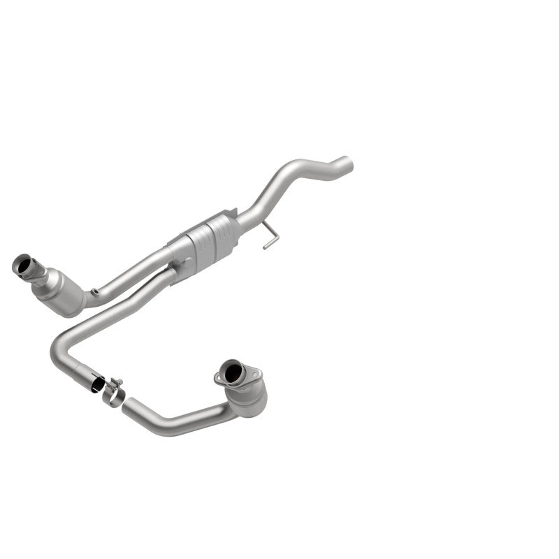 Magnaflow Conv DF 00-03 Dakota 4.7L Magnaflow