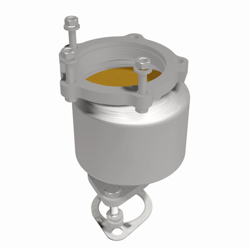 Magnaflow Conv DF 02-03 Hyundai XG350 fr 3.5L Magnaflow