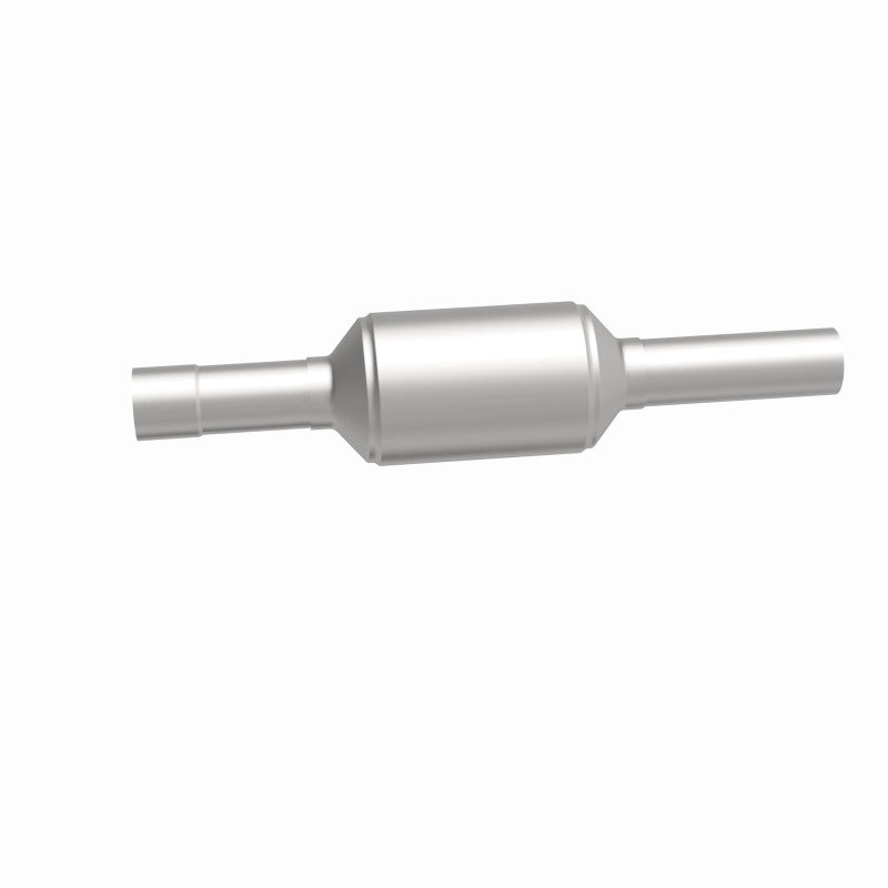 MagnaFlow 1993-1995 Jeep Wrangler/ Cherokee Direct-Fit Catalytic Converter Magnaflow