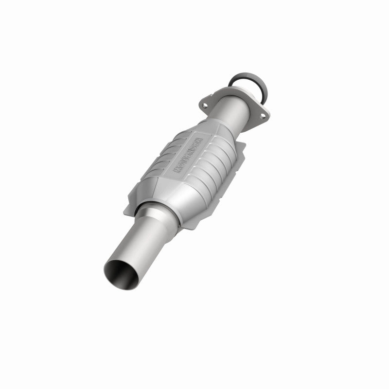 MagnaFlow Conv DF El Dorado/Seville 88-95 4. Magnaflow