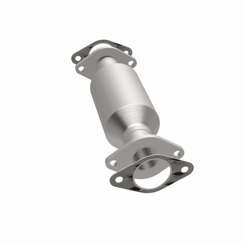 Magnaflow California Direct Fit Converter 04-07 Kia Spectra 2.0L Magnaflow