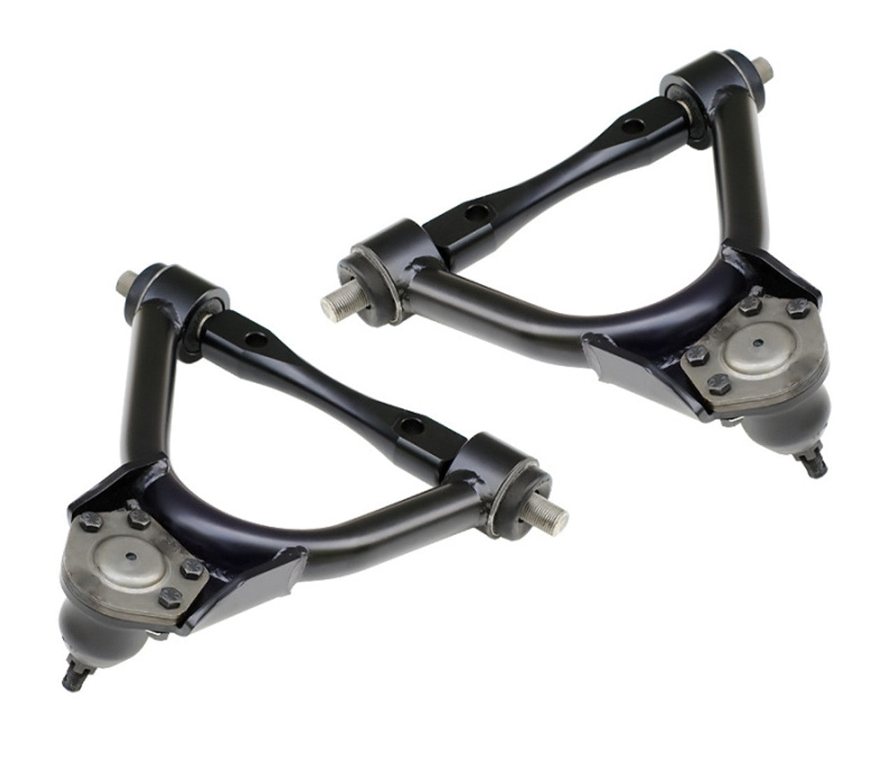 Ridetech 63-72 Chevy C10 Front StrongArms for use with CoilOvers Ridetech
