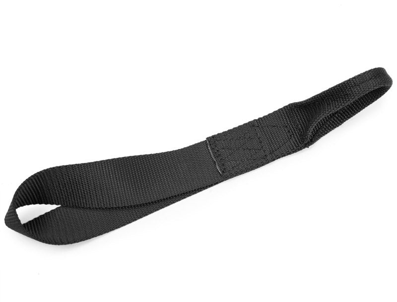 SpeedStrap 1 1/2In x 12In Soft-Tie Extension 15131