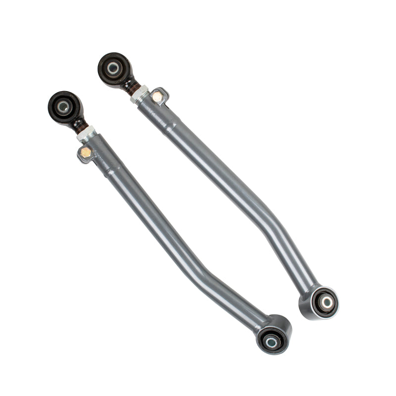 Synergy Jeep Gladiator JT Adjustable Rear Lower Control Arm Synergy Mfg