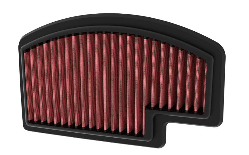K&N 21-22 Triumph Speed Triple RS 1160CC Replacement Air Filter K&N Engineering