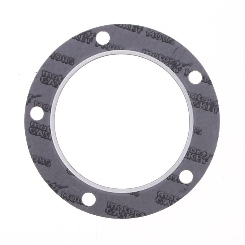 Athena HEAD GASKET MAICO 490 - S410320001009