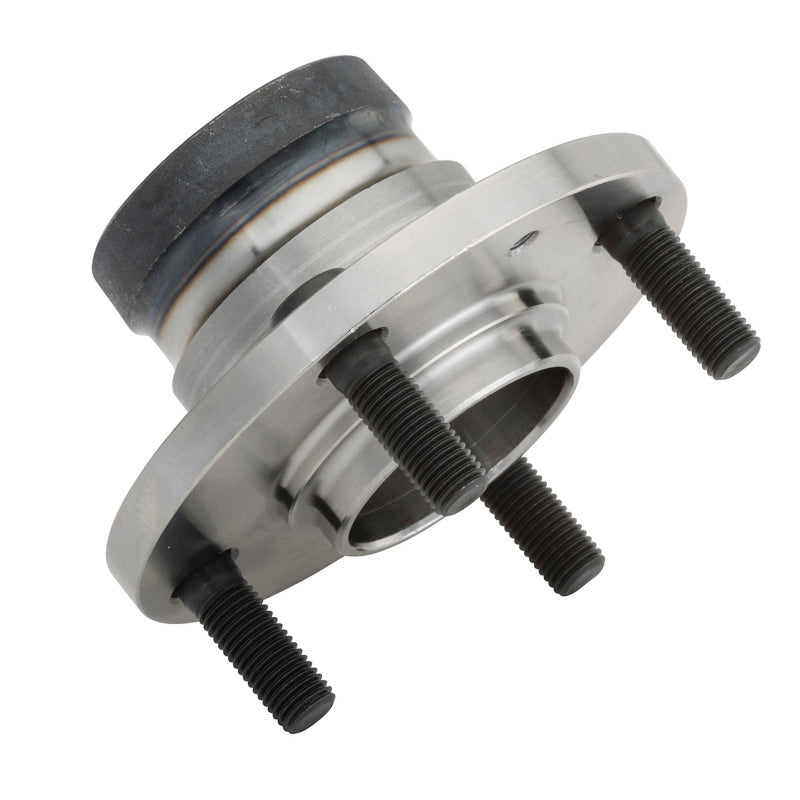 MOOG 93-95 Dodge Colt Rear Hub Assembly Moog