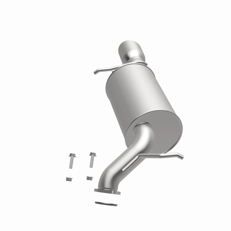 Magnaflow BRE 07-15 Mazda CX-9 Muffler Kit