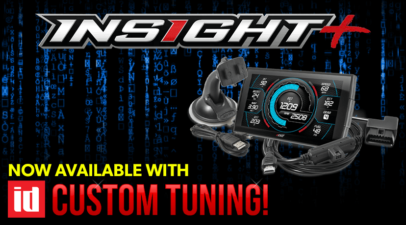 KYB 13-17 Honda Accord 2.4L / 14-15 Accord Hybrid 2.0L Strut Plus Assembly - Front Left