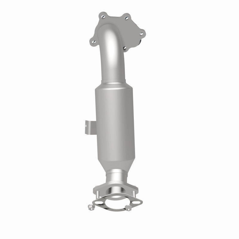 Magnaflow 08-09 Subaru Outback 2.5L Direct Fit Converter Magnaflow