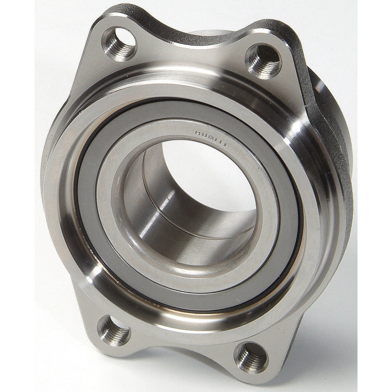 MOOG 95-98 Eagle Talon Rear Hub Assembly Moog