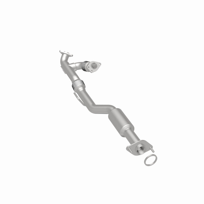 MagnaFlow Direct-Fit OEM EPA Compliant Catalytic Converter - 13-15 Nissan Pathfinder V6 3.5L Magnaflow