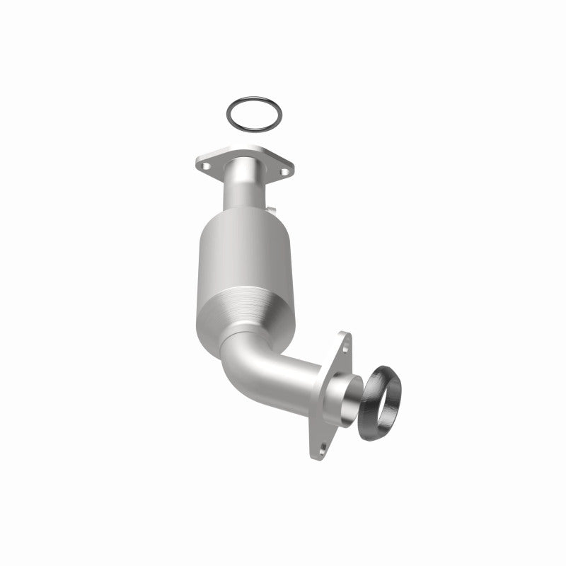 Magnaflow 04-09 Cadillac CTS 3.6L Direct Fit Converter Magnaflow