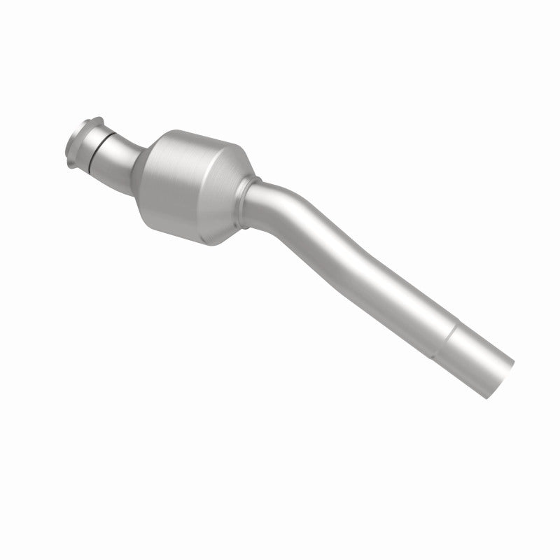 MagnaFlow Conv DF 2012 VW Golf TDI 2.0L Magnaflow