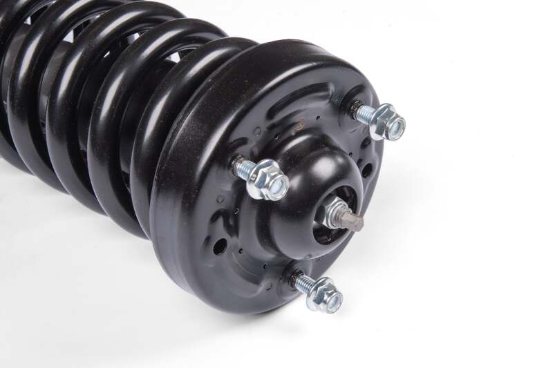 Zone Offroad 2009-2013 Ford F-150 6-Inch Loaded Strut - Single Strut (7228461J) - ZONF4602