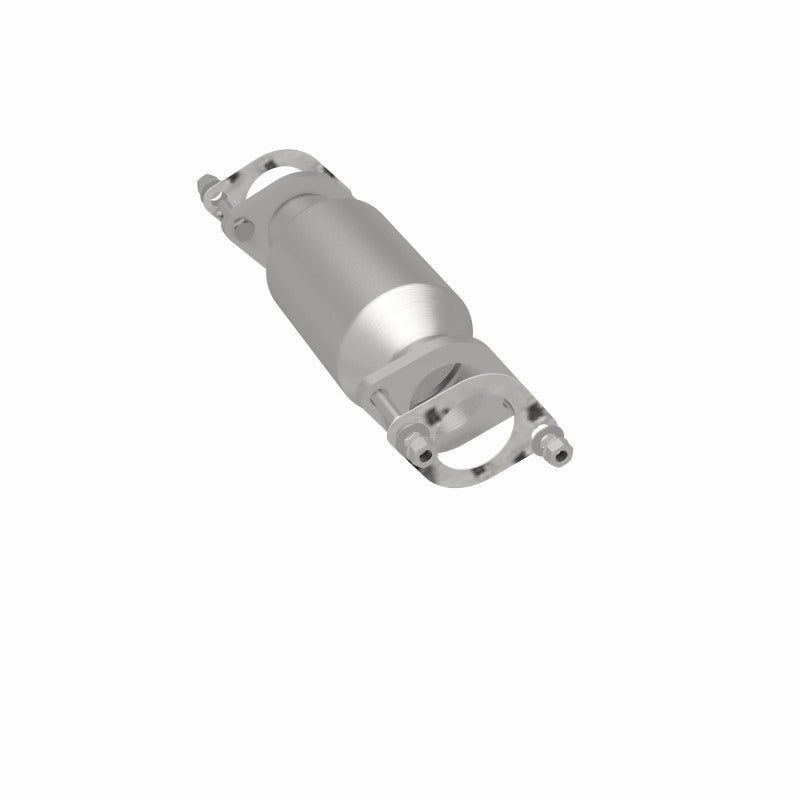 Magnaflow 2009 Hyundai Genesis 4.6L Direct Fit Converter Magnaflow