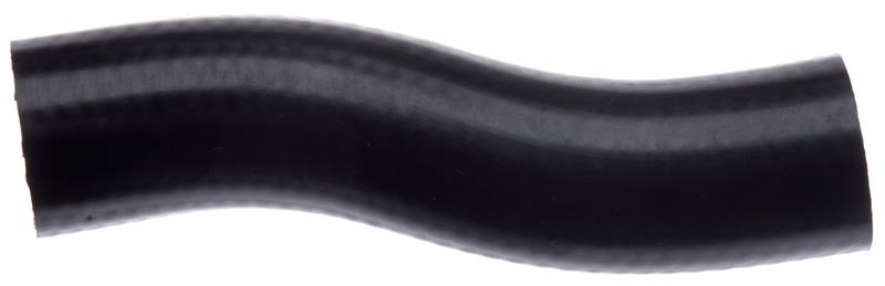 Gates 06-08 Chevrolet Malibu 4-Cyl. 2.2L Lower - Tee ToWater Pump Molded Coolant Hose