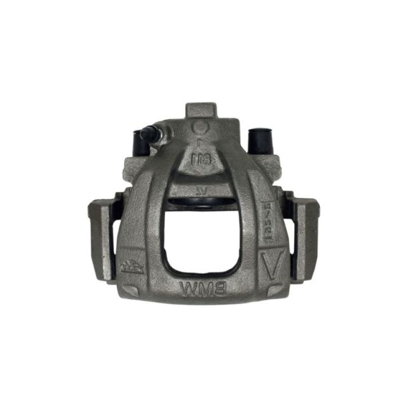 Power Stop 02-06 Mini Cooper Front Right Autospecialty Caliper w/Bracket PowerStop